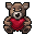 1581682521-Truelove_Teddy.gif