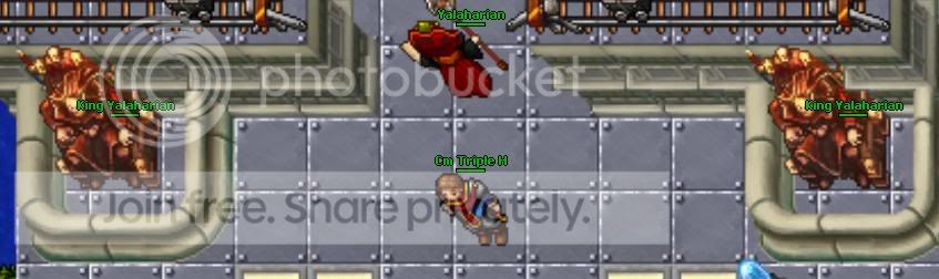 kingyalaharian.jpg