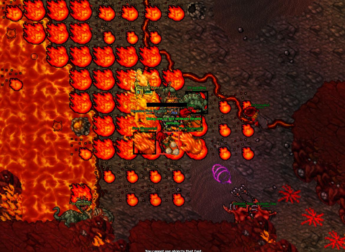 O4bxdiI.jpg