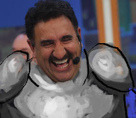 ratinhokinigth.png