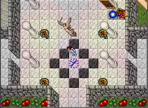 vktvPBaPQ-WFbskLKss86g.png