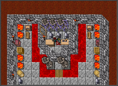 kazforge.PNG
