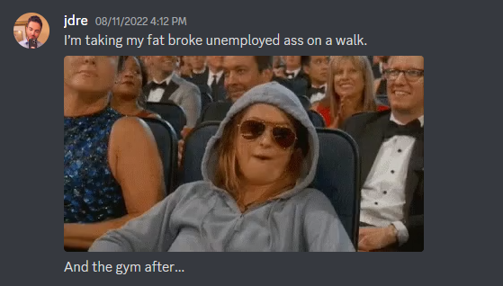 7pNcSwt.png