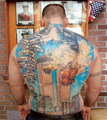 tatoo0902.jpg