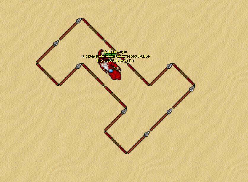 678fNFf.jpg