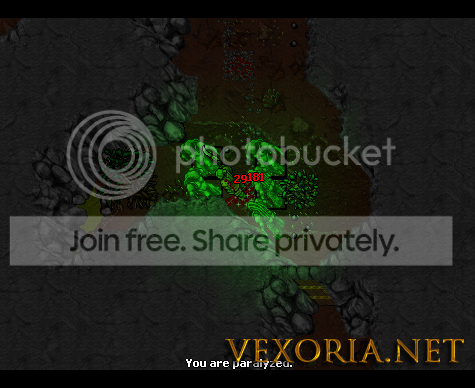 zapo-vexo-updaty3.png