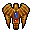 Ornamented_Brooch.gif