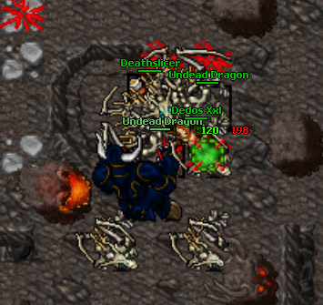 yn3oiTE.png