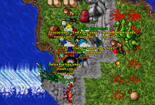 Hfv2nRD.png