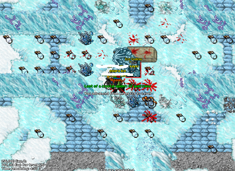 TU2ELbo.png