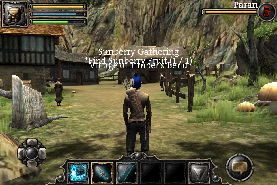 tsW83.jpg