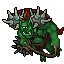 1590041709-Orclops_Doomhauler.gif