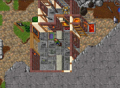 Forja.png