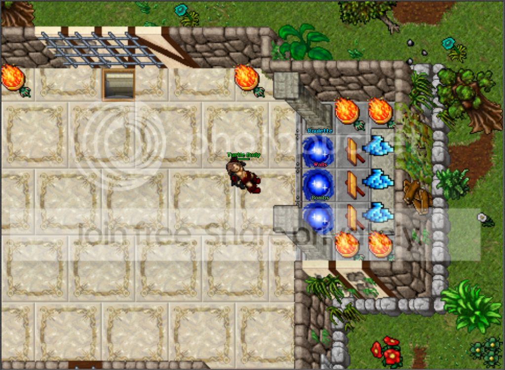 Games.png