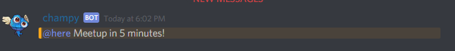 6UPSOoE.png