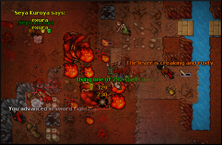 0TR1VtO.png