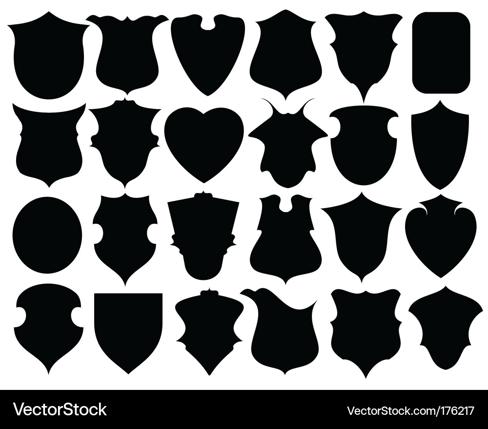 medieval-set-vector.jpg