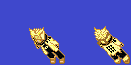 bxBRGff.png
