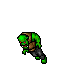 Orc.gif