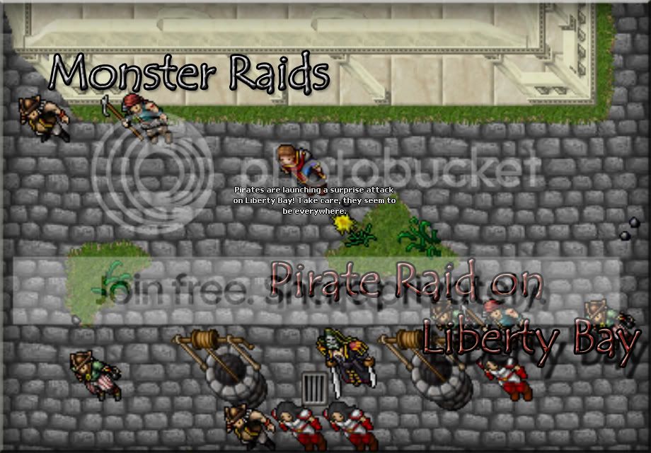 Zapowiedz-RaidLB.jpg