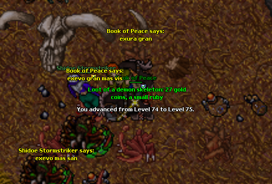 QIxVUNA.png