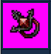 uNUCH.png
