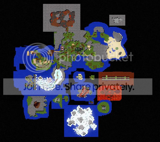 minimap.jpg