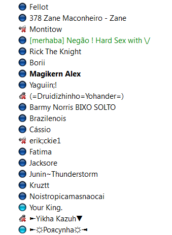 d4b52b9fded108b7916f7bde8ae1c5c2.png