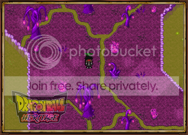 majin3.png