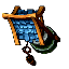 gendY6x.png