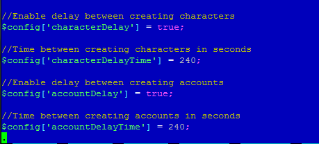 Jjiz5.png