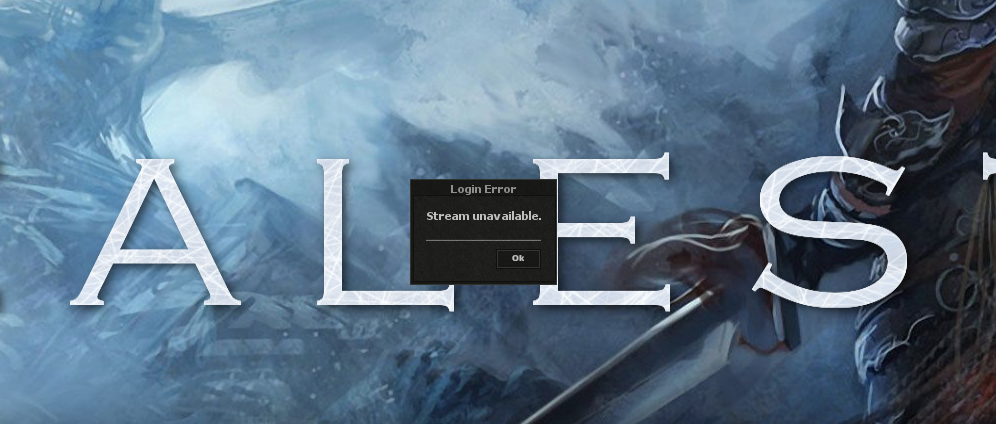loginerror.png