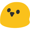 298630426161971213.png