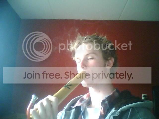 Meandmybong.jpg