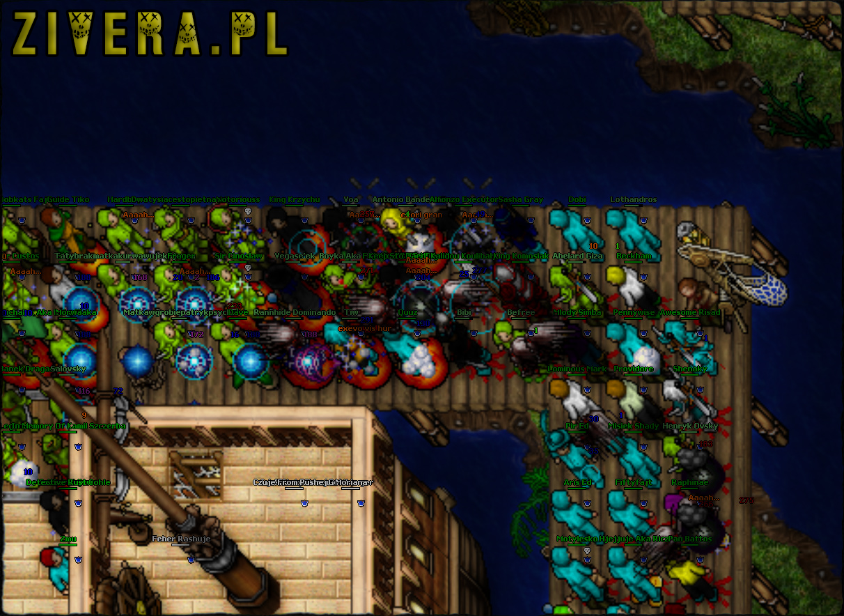 bigwar6.png