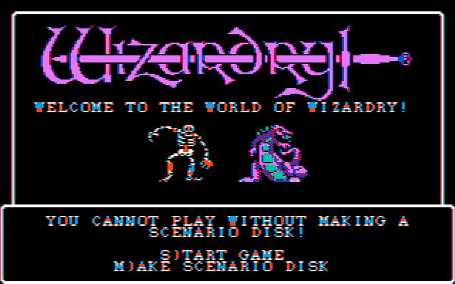 x5xXGtT.png