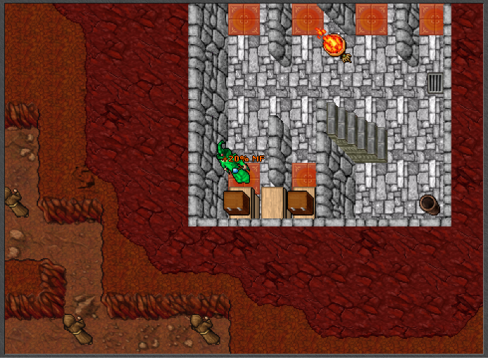 UqZL0md.png