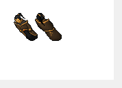 OiSvf5F.png