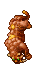 Mutated_Tiger.gif