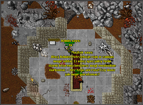 fUxMl4k.png