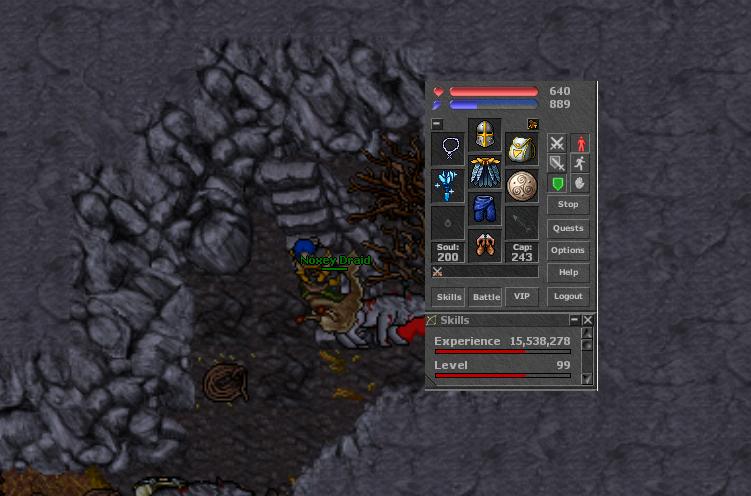 ssctpzua00vx9pvtunyf.jpg