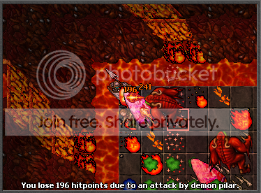 screen454.png