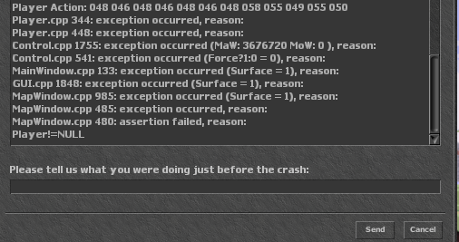 20cxklHrQaGoTCccB-ebNw.png