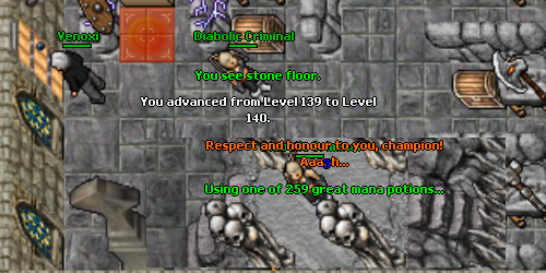 IYCbi.png
