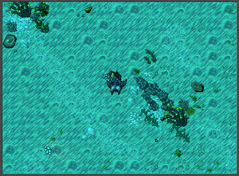 u085v.png