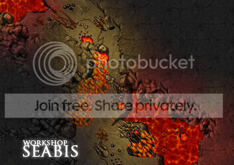ss8.png