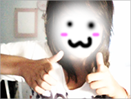 632cDuT.png
