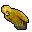 tWvxtvL.gif