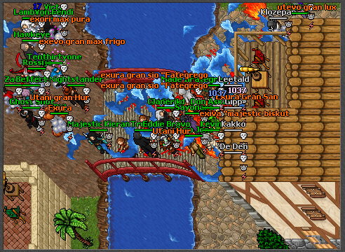 rp58nGl.png