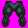 A9XImCQ.png